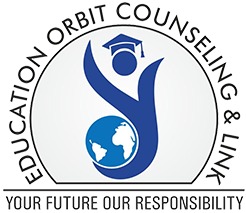 Volgograd State Medical University Fees | EOCL India